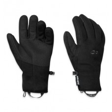 Outdoor Research Men's Gripper Gloves 